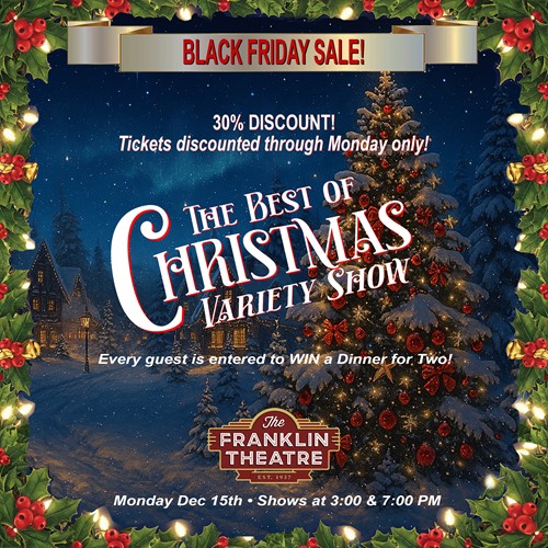 Black Friday Graphic 112625 copy.jpg